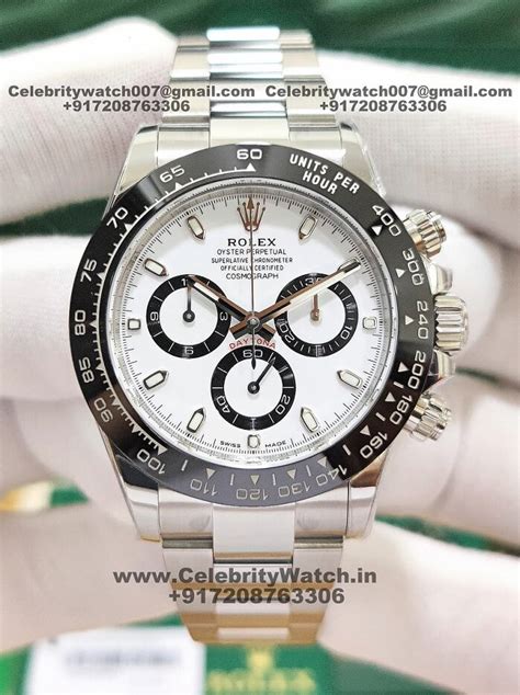 best super clone rolex reddit|best Rolex clone site.